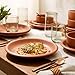 Imagen de Bloomhouse Corcisa Clay