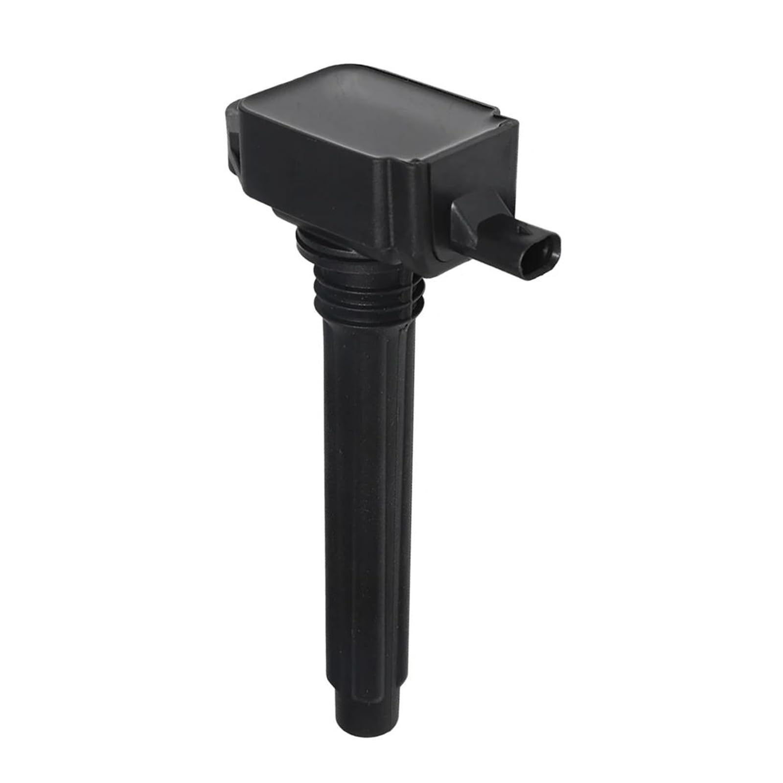Câble de réparation de Bobine d'allumage pour RAM 1500, Dodge Charger (références 05149168AI et 05149168AD), pièces détachées pour Bobine d'allumage Automobile (Lot de 6).