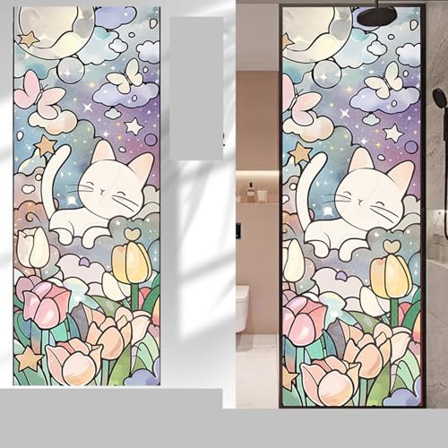 킢L KXV[g ډBtB XehOX G˂ ͂ œ\ ډBV[g ΍ KX q Xg ړ]j V CeA  ډB V[g