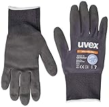 uvex