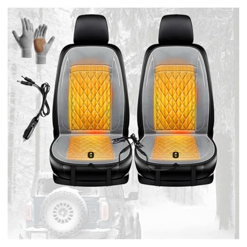 V[gq[^[ 12V/24V VK[\Pbg,3̉xݒ,10S }g[艷x, V[gq[^[ ԗp hۉ gAhܕt V[gJo[ ėp ې􂢉 LԎɑΉ,O[-^]+