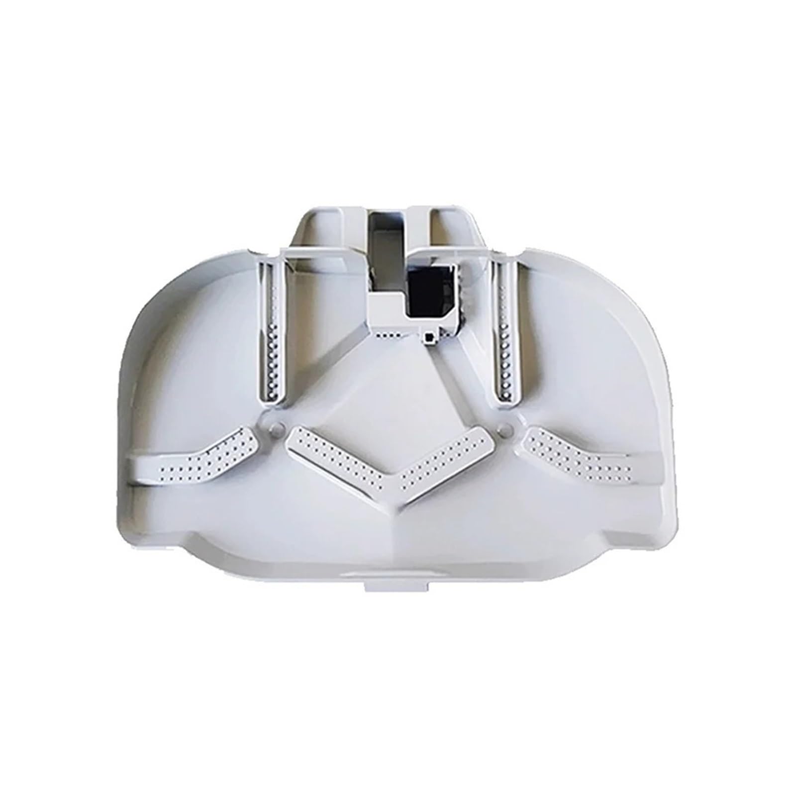 Compatible For Roborock，Compatible For Revo，P10 Vacuum Cleaner Parts