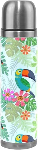 IInVMт̉ԐEH[^[{gXeXX`[v͒fM^tXR[Nv[tU[pbLOT[Xۉۗ500ml [sAi]