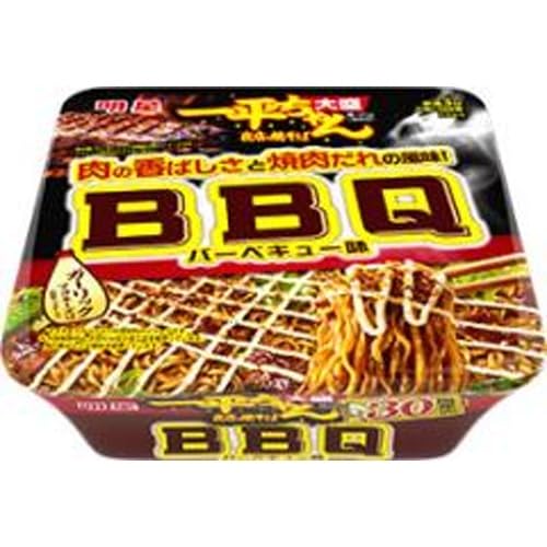Hi ꕽX̏ĂΑ吷 o[xL[ 12