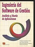 Ediciones Paraninfo, S.A