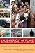 Laughter Out of Place: Race, Class, Violence, and Sexuality in a Rio Shantytown (California Series in Public Anthropology)