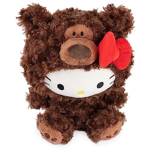 El mejor review de Peluches hello kitty listamos los 10 mejores. 12 Imagen adicional