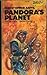 Pandora's Planet (Daw UQ1066)