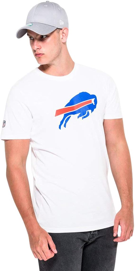 Buffalo Bills man T shirt Clearance