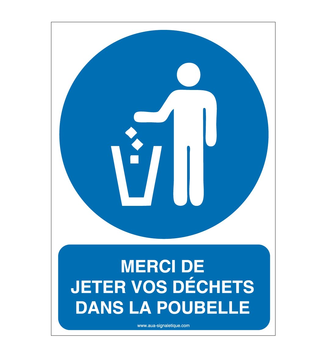 Interdiction des Gobelets Jetables en France Reportée à 2030 | TikTok, image size:1068x1164