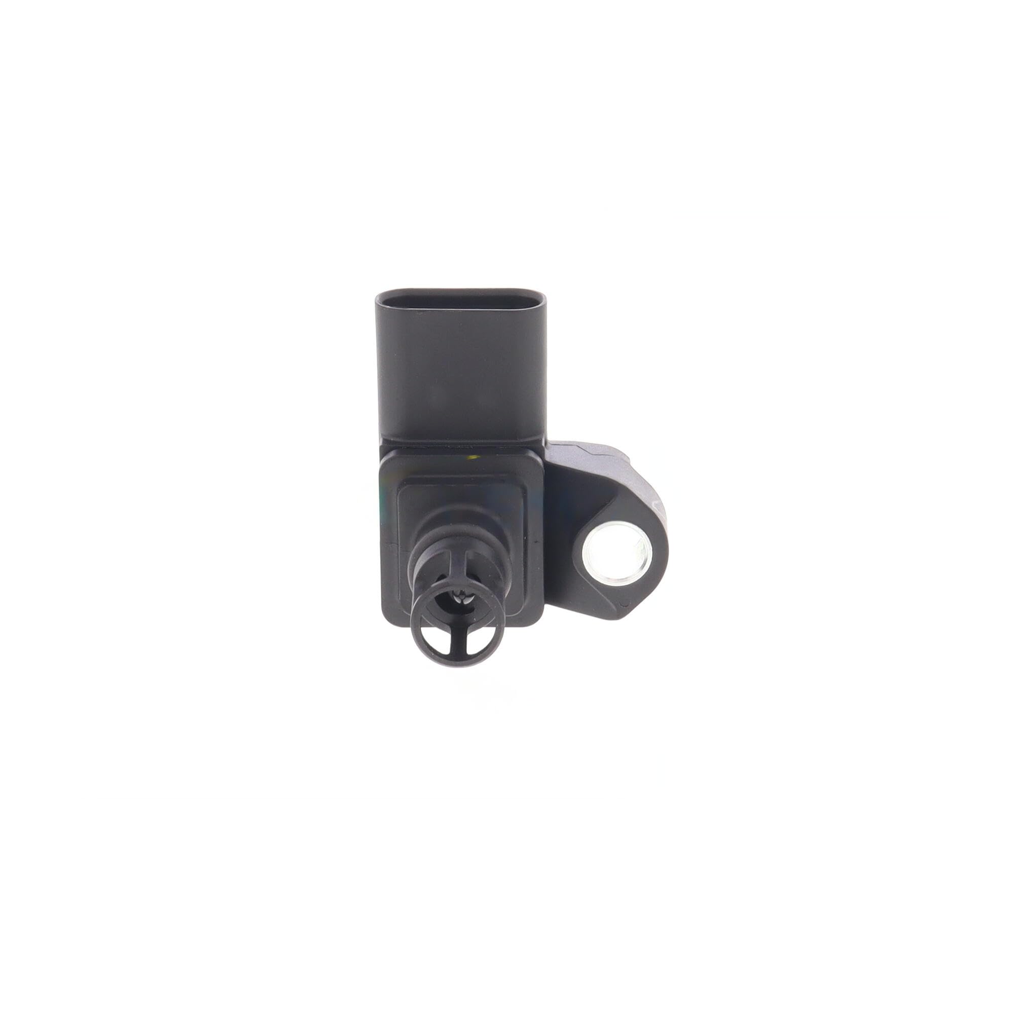 VEMO Ladedrucksensor V40-72-0040 INSIGNIA Caravan ASTRA J INSIGNIA | V40-72-0040 passend für Astra Cascada Insignia Meriva