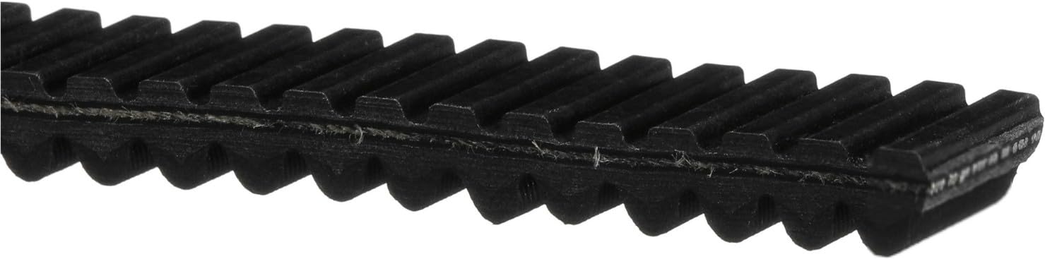 GATES G-FORCE-Keilriem 30G3569