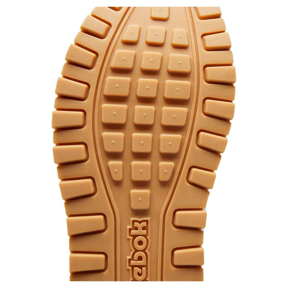 Reebok Damen Ltd67Sneaker
