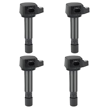 I**Ｎ Amazon.com: Replacement Parts For Auto Moto Truck Tractor