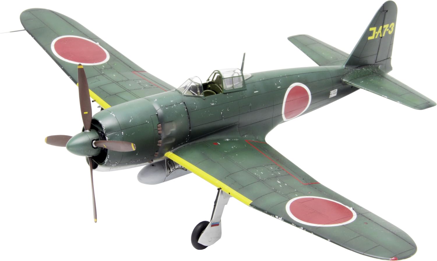 1/48 航空機プラモデルセット 未組立 ドイツ第三帝国空軍  ルフトヴァッフェ 1/48 航空機プラモデルセット 未組立 ドイツ第三帝国空軍