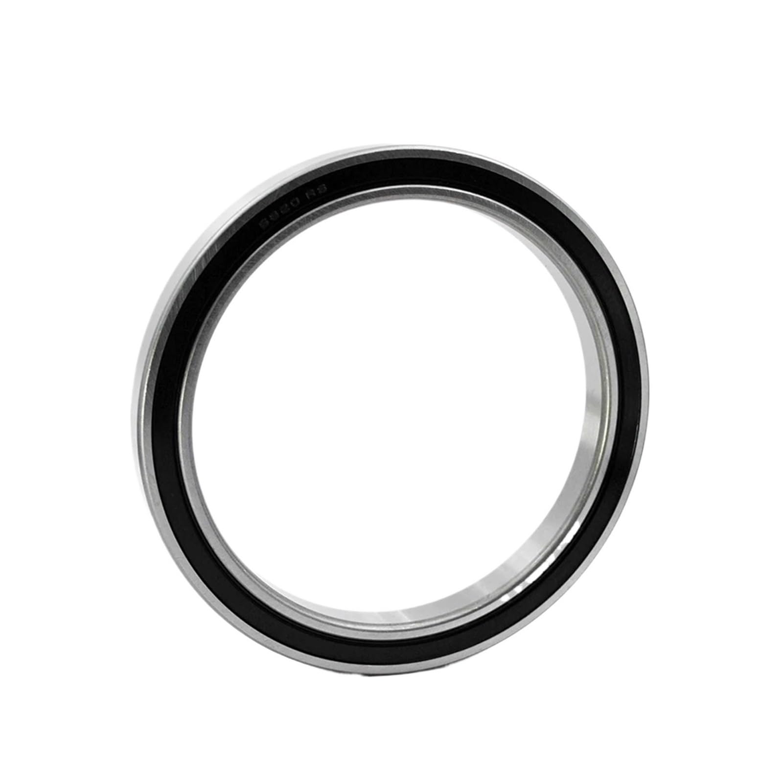 MAMA'S PEARL 1pc 6811 6812 6813 6814 6815 6816 6817 6818 6819 6820 2RS DDU RS Roulements à Billes à Gorge Profonde Minces(6817-2RS 85X110X13mm)