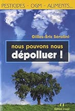 Download Nous pouvons nous dépolluer ! PDF