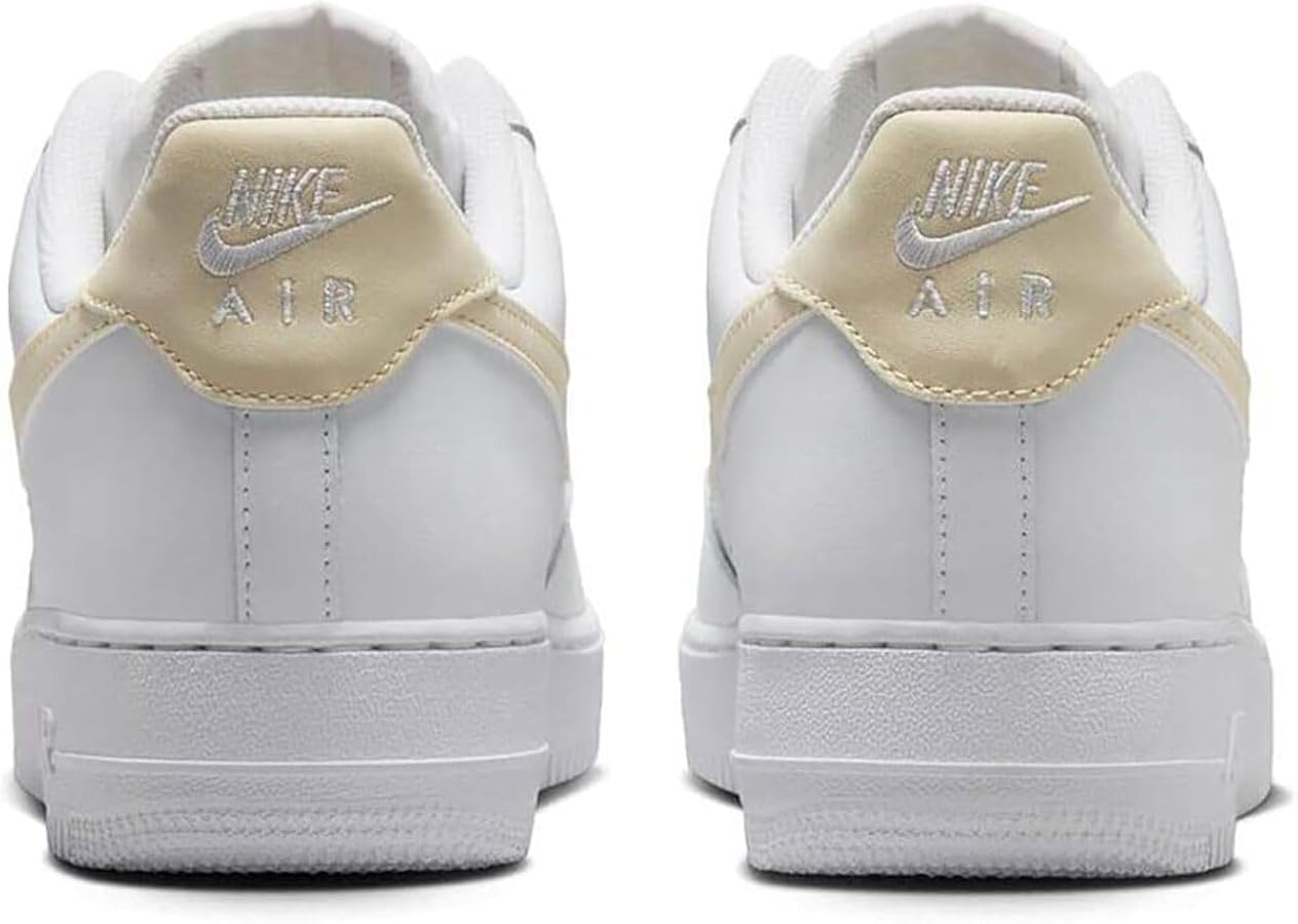 Amazon | [ナイキ] エア フォース 1 '07 AIR FORCE 1 '07