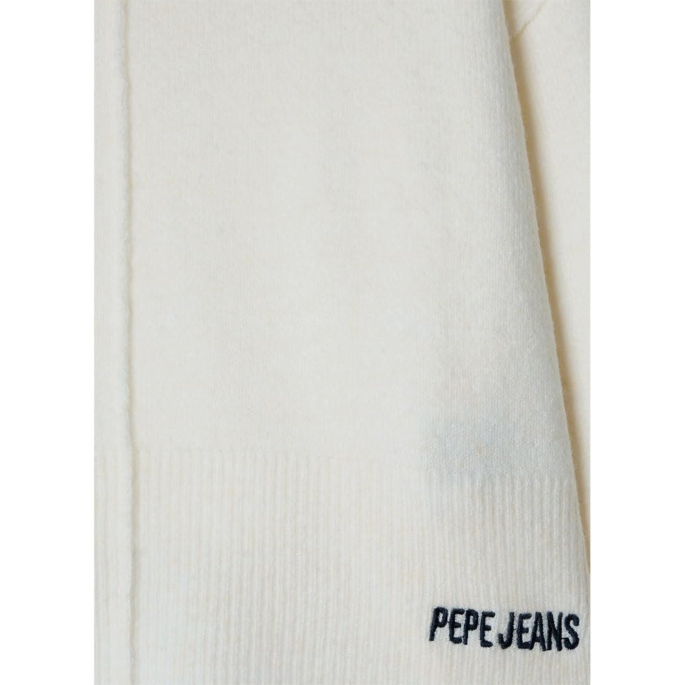 Pepe Jeans Bibby Prendas de Punto para Niñas