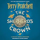 The Shepherd's Crown