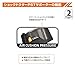 Shock Doctor Tennis Elbow Support (Black, One Size Fits All)