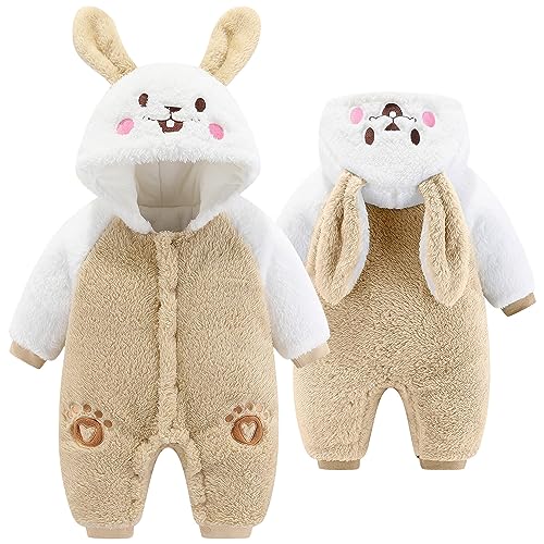 [Panegy] N xr[ I[o[I[ Ԃ p[X V Jo[I[ h΍ ۉ ̎q j̎q oYj v[g  t[ht OJ g xr[ H ~ #J[LB 66