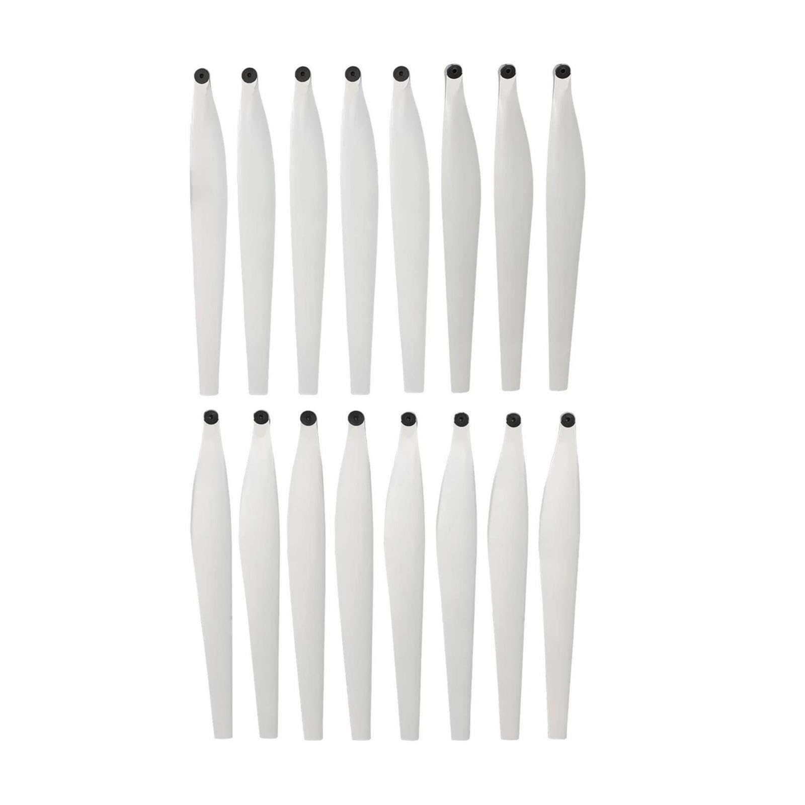 Compatible con hélice DJI Agras T40, T50, T20P