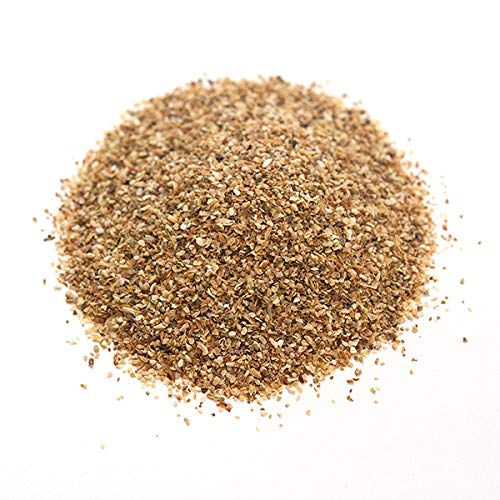 Miniatura 2 de Spice Jungle - Cáscara de lima granulada - 1 oz.