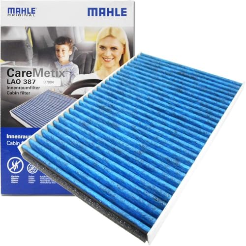 }[ GARtB^[ R REBX WK[ h[o[ EyCX fBXJo[ t[_[ W[o[ (DF2XA DF2NA LC2A LC2XB LC2XC LC2NB LC2NC LF2B LF32 LV2A LV2XB 