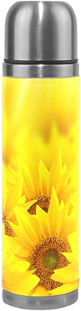 manico per yeti 36 oz