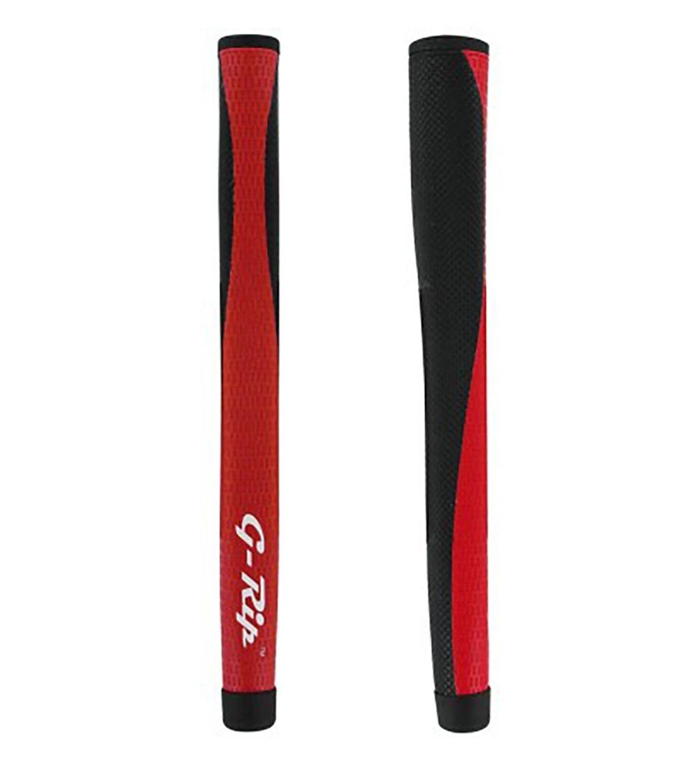 G-Rip MP-1 Golf Midsize Putter Grip