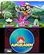 YO-KAI WATCH - [3DS]