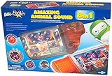 AWW! Animal Sounds 8 in 1 Circuit Kits