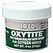 MA OXITITE PIPE THREAD SEALANT