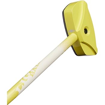 Amazon | アシックス(asics) グラウンドゴルフ GGライトウエイト