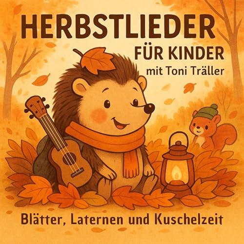 Produkt Bild Nr. 1