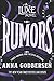 Rumors (Luxe Novel Book 2)