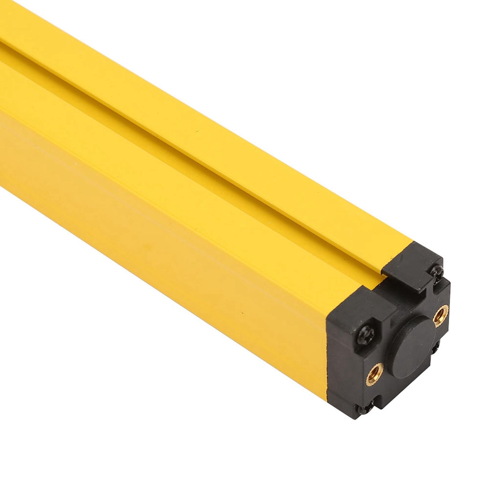 Dispositivo di Sicurezza Leggera a Tenda Leggera DC24V (10 travi (BEM1040-30NB))
