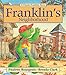 Franklin's Neighborhood