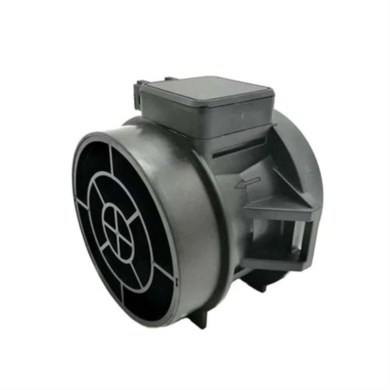 Sensore misuratore di portata aria 5WK9643 Sensore misuratore