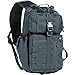 Red Rock Outdoor Gear - Rambler Sling Pack
