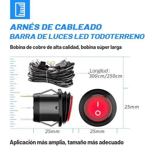 Accesorios, Wireless Imagen adicional