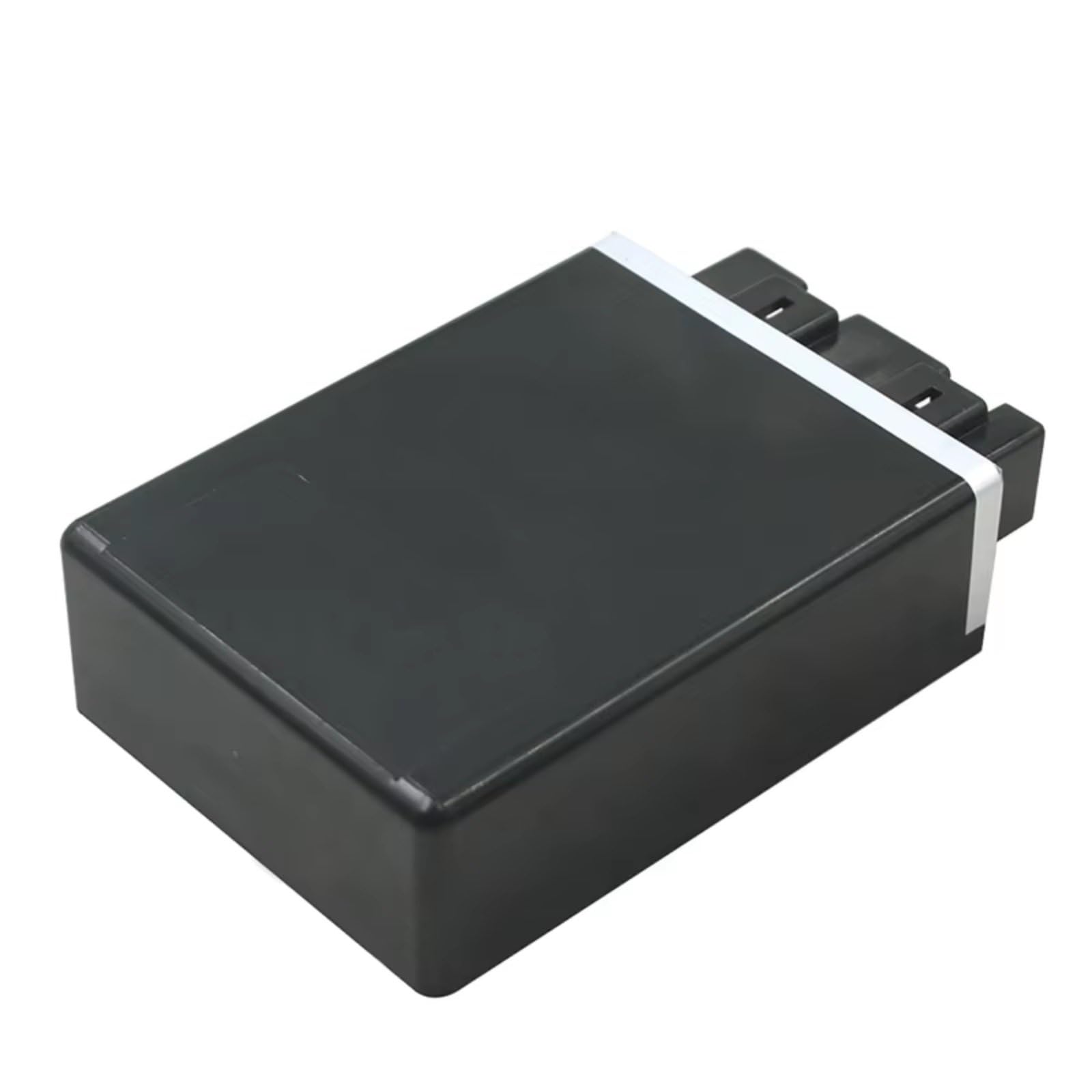 CDI Box Compatible With For VT400C For Shadow VLX 1988-1998 Motorcycle CDI Ignition Control Unit Accessories OEM 30410-MR1-611