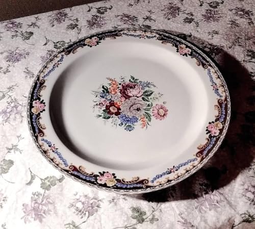 リモージュ フランス 磁器 薔薇 ケーキ皿 食器 小皿 fef913e29e0eb27e67fced83eceb02