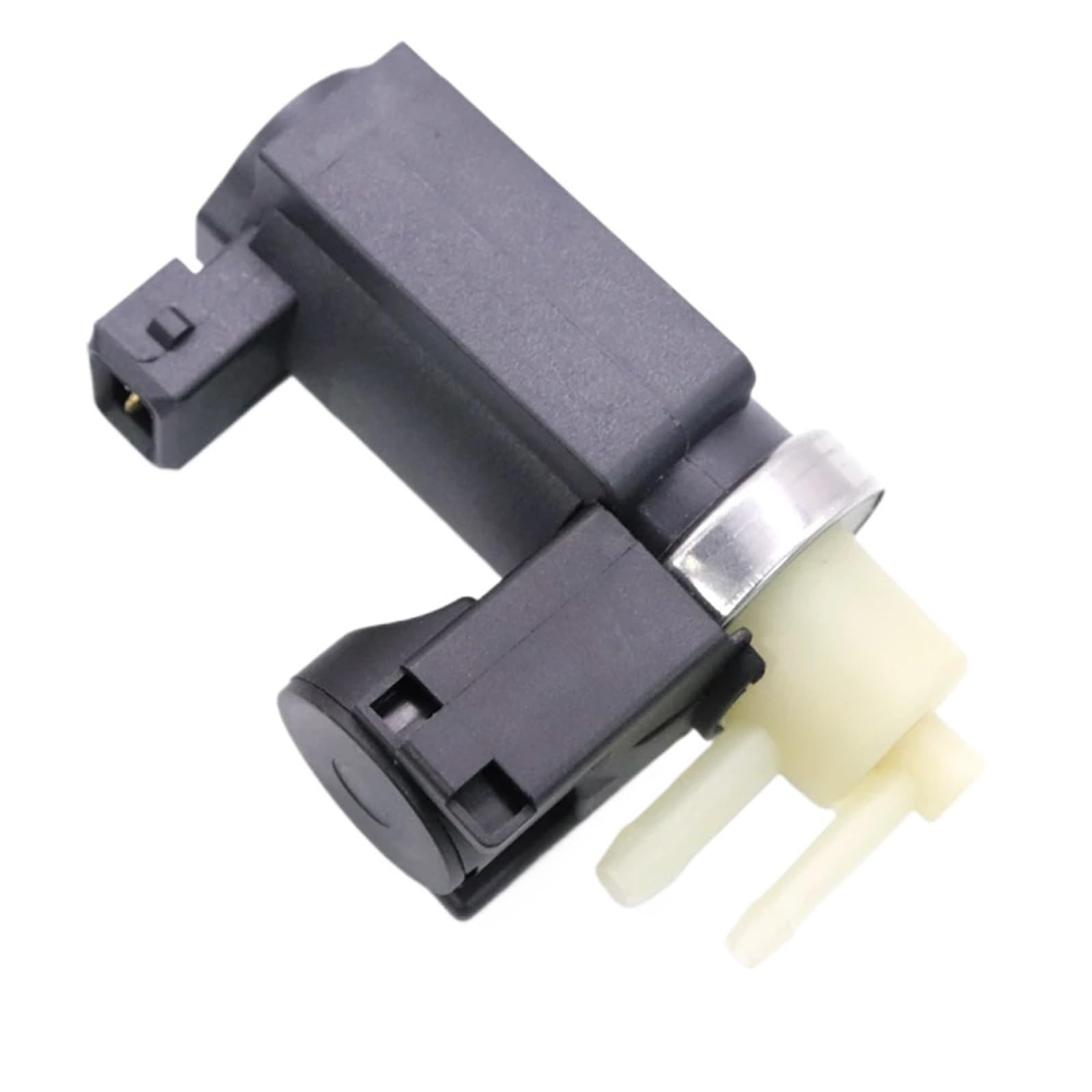 EGR Valve FIt for Kia Rio Sportage Hyundai Santa Fe Elantra Terracan Turbo Boost Converter Solenoid Valve EGR 35120-27050 Valve Solenoid