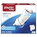 Playtex Baby Ventaire Anti Colic Baby Bottle, BPA Free, 9 Ounce - 3 Count