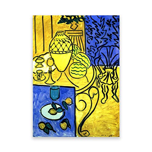 AE}eBX̗LȊG̃t@CA[g|X^[BuFƐṽ_ȒۃLoX̊GB ǂ̑ 50x75cm(19.7x29.6C`) t[X