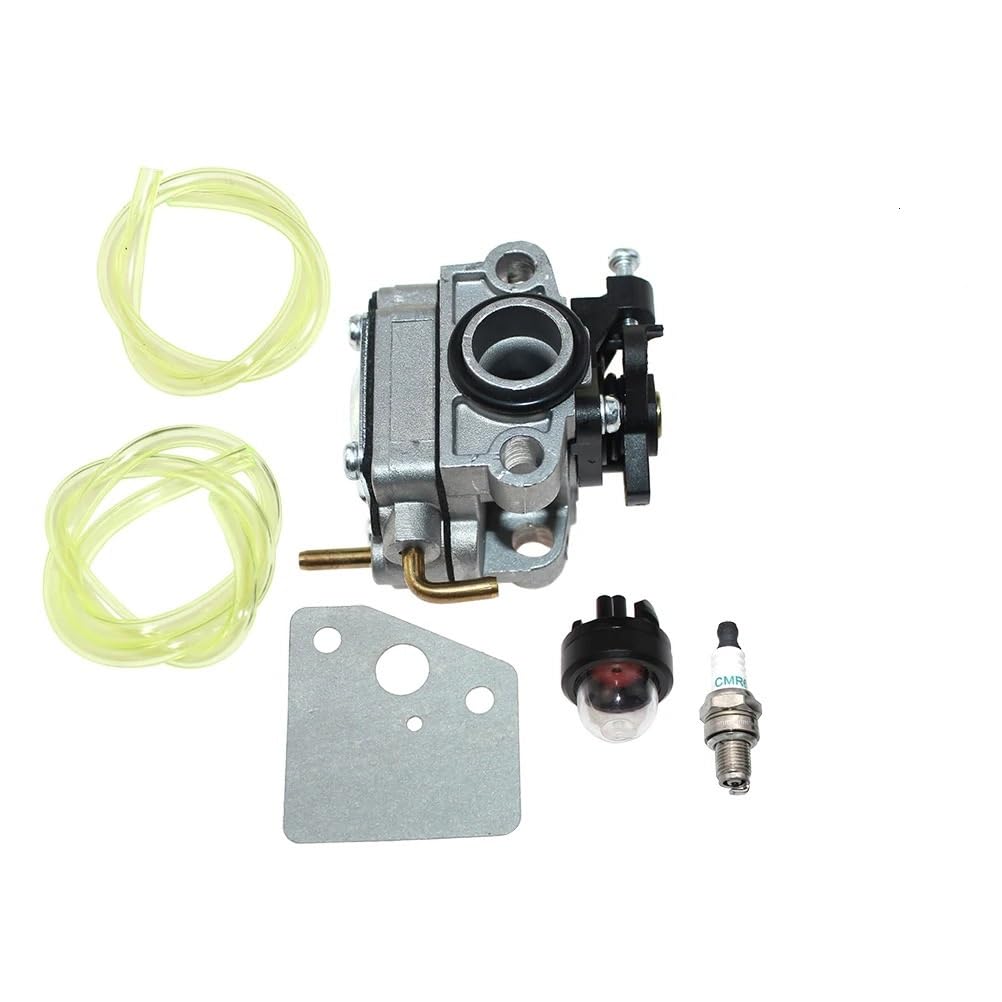 Carburateur pour TB6044XP et TB635EC pièce de tondeuse thermique