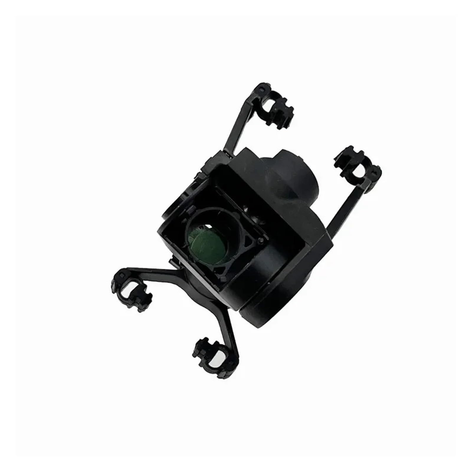 Gimbal vuoto, compatibile con DJI, Mavic Mini 2