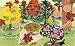 How to Grow a Garden: Find a Plant for Every Place